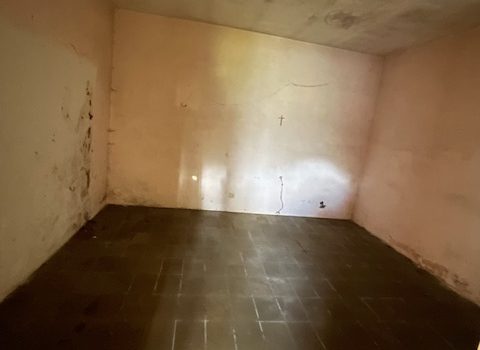 V 205 – Ferentino – Via Tofe