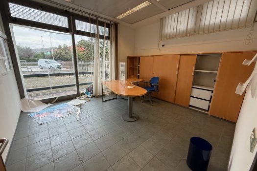 Alatri – Tecchiena