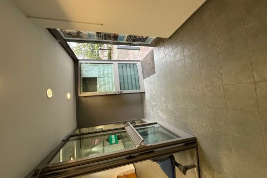 Alatri – Tecchiena