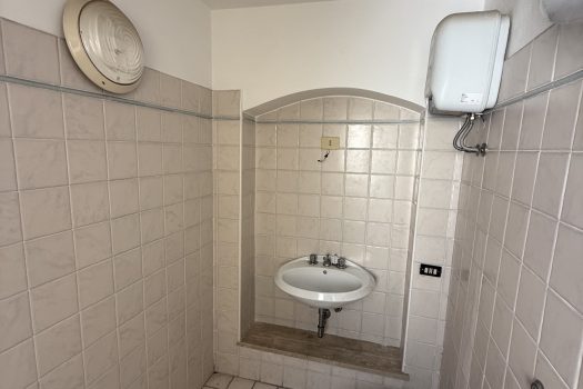 V 581 Ferentino – Via Consolare