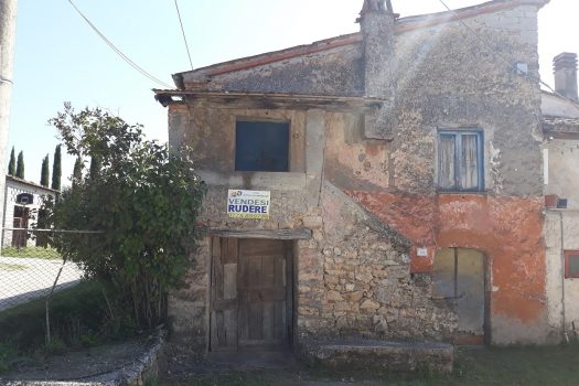 Ferentino- Vicino Frosinone