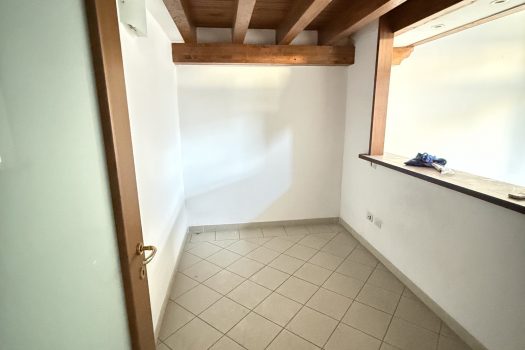 Ferentino – Via Casilina