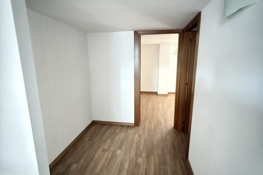 Ferentino – Via Casilina